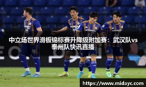 OB电竞官方网站