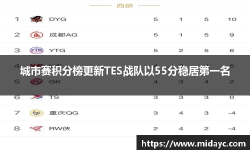 OB电竞电子竞技平台