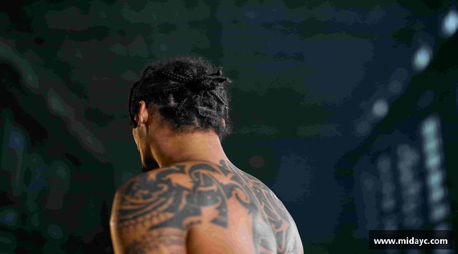 OB电竞电子竞技平台超越自我，荣耀青春